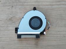 Вентилятор до ноутбука Asus P2540UV №2